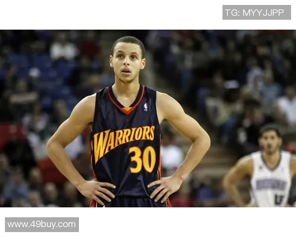 篮球巨星崛起之路从青涩少年到全球瞩目的竞技王者