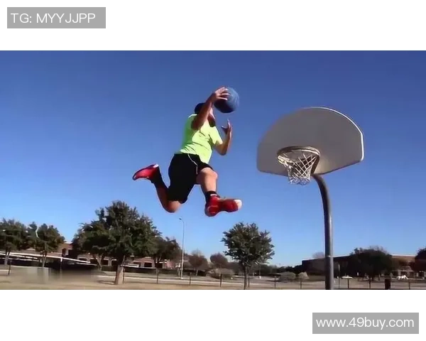 篮球竞技与文化的融合探索：从街头到职业联赛的多维度发展与影响