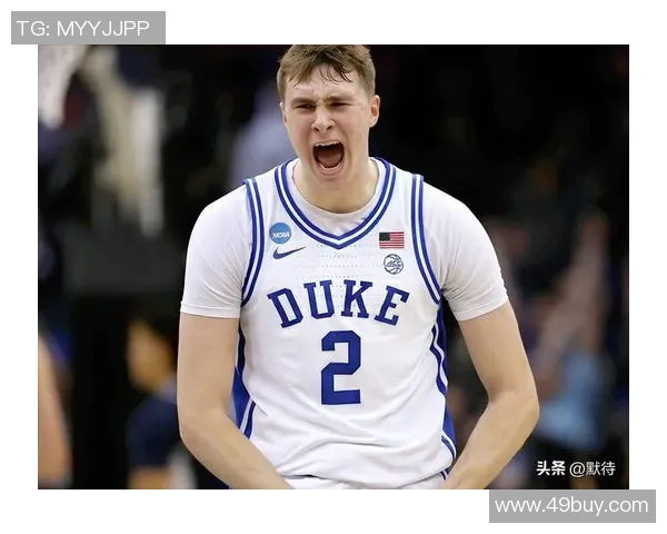 篮球风云再起 新一代球星崛起与未来赛事前景分析